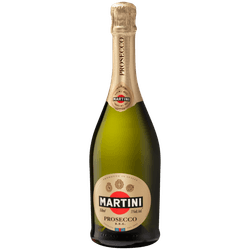 Martini Prosecco 75cl