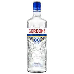 Gordon's 0.0% 70CL