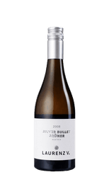 Silver Bullet Laurenz V 50CL