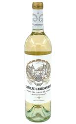 Chateau Carbonnieux Blanc 2017