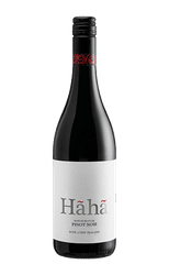 Haha Pinot Noir