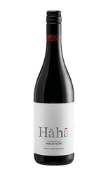 Haha Pinot Noir