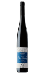 Cote De Brouilly Pierre Bleue Blain S&F 2018