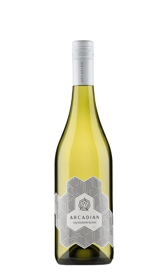 ARCADIAN - SAUVIGNON BLANC 75CL