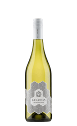 ARCADIAN - SAUVIGNON BLANC 75CL
