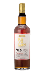 Kavalan Solist Ex Sherry Cask 70CL