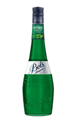 Bols Peppermint Green 70CL