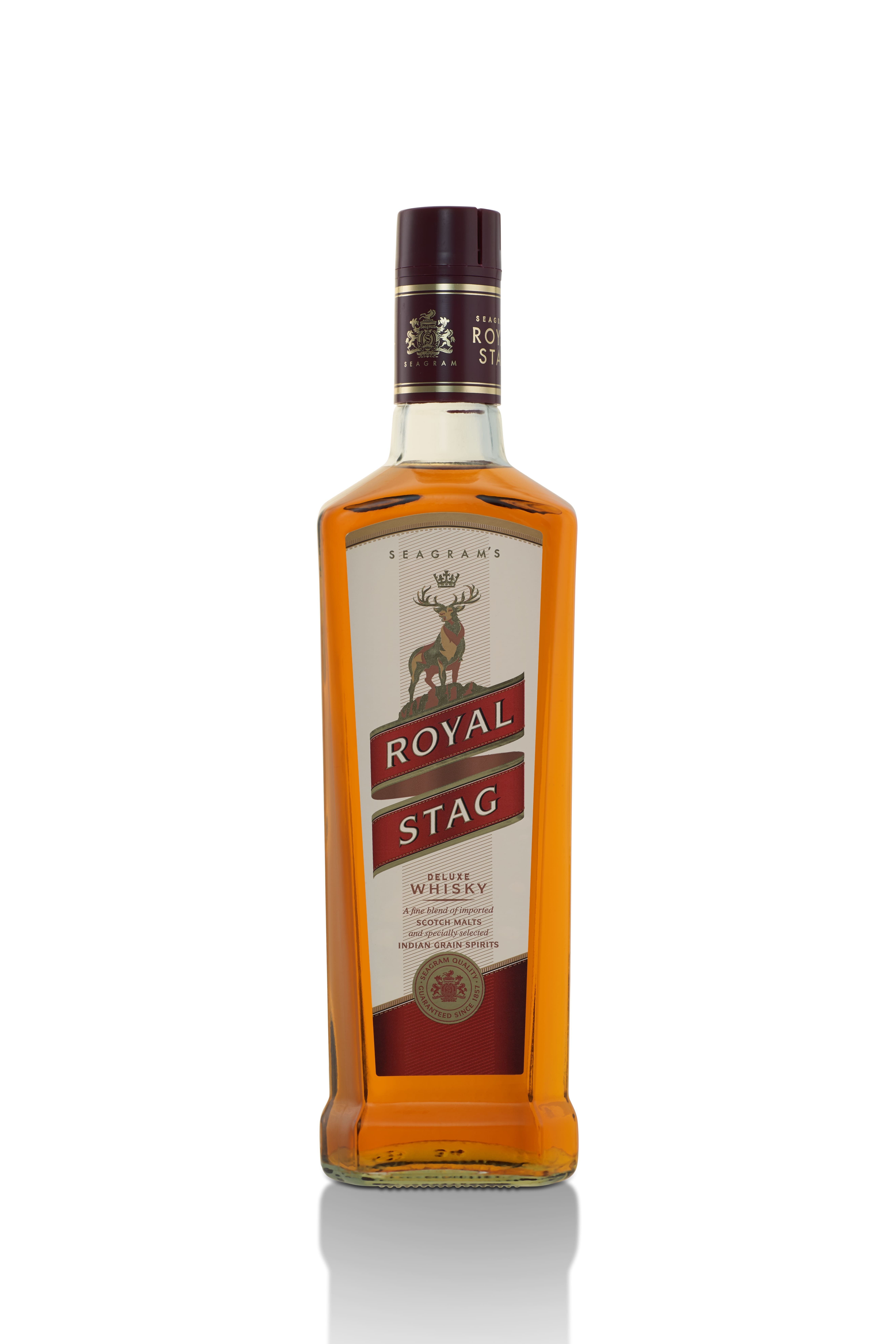 Royal Stag 1L