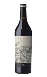 Colledilà 2016 - Chianti Classico DOCG Gran Selezione