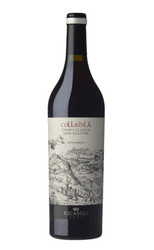 Colledilà 2016 - Chianti Classico DOCG Gran Selezione