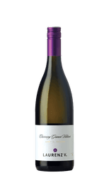 Charming Grüner Veltliner Laurenz V