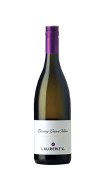 Charming Grüner Veltliner Laurenz V