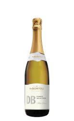 De Bortoli Family Selection Sparkling