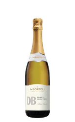 De Bortoli Family Selection Sparkling