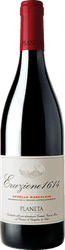 Planeta Eruzione 1614 Nerello Mascalese