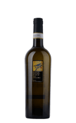 Feudi Gregorio Fiano
