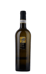 Feudi Gregorio Fiano