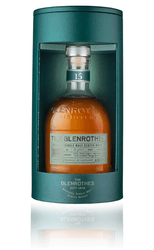 The Glenrothes 15 YO 70 cl