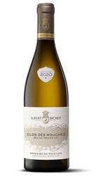 Beaune 1Er Clos Des Mouches Domaine Du Pavillon 2020