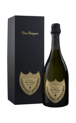 Dom Pérignon Vintage 2015 Gift Box 75CL