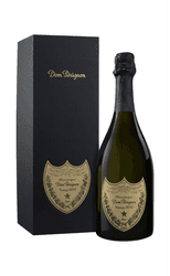 Dom Pérignon Vintage 2015 Gift Box 75CL