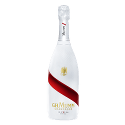 Mumm Mix Ice Xtra 75cl