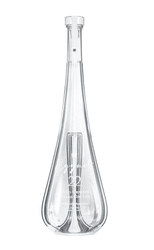 Cygnet 22 Luxury Gin 70CL