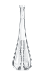 Cygnet 22 Luxury Gin 70CL