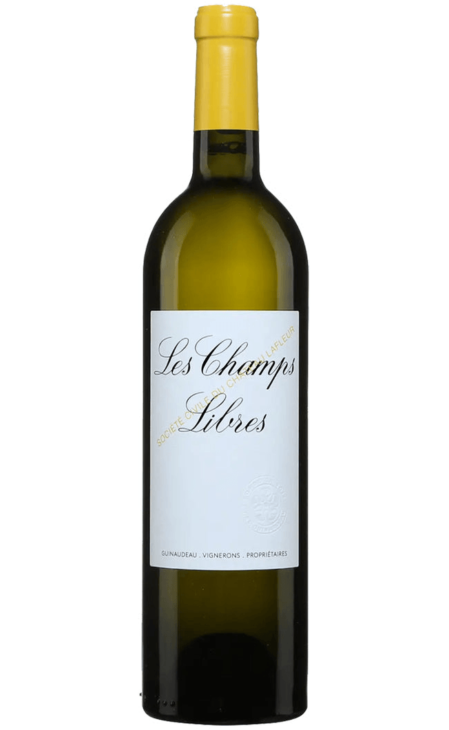 Les Champs Libres 2019