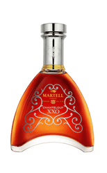 MARTELL CHANTELOUP XXO 70CL