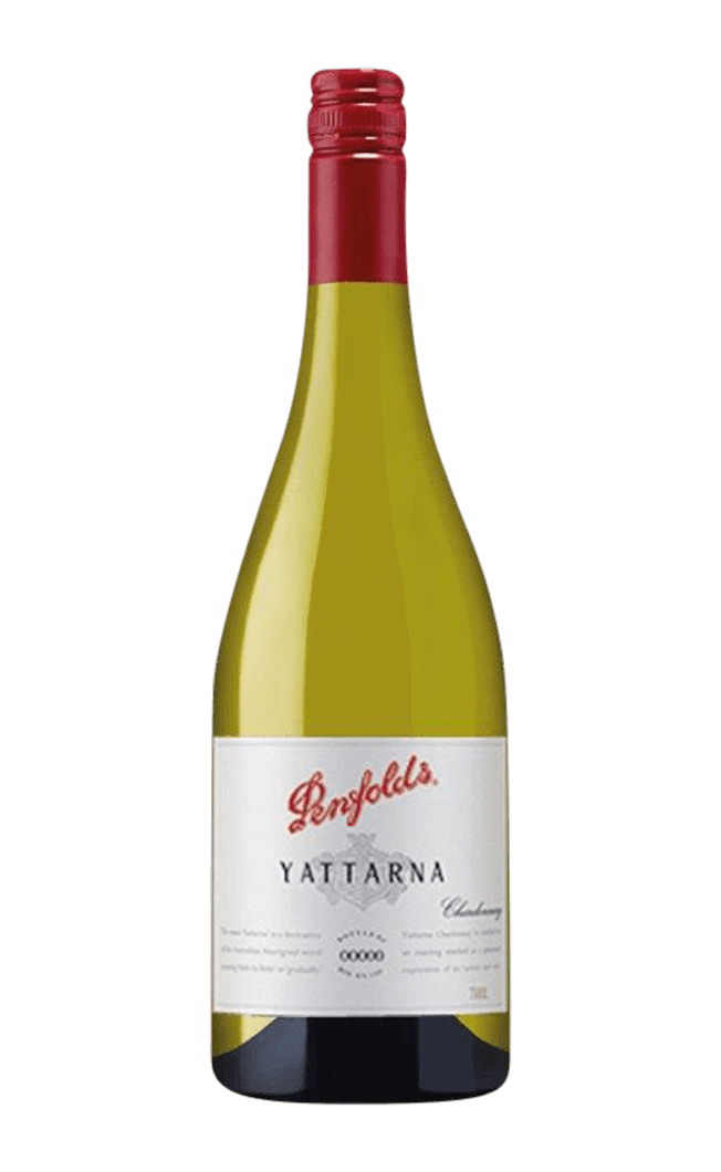Penfolds Yattarna Chardonnay 2019
