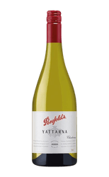 Penfolds Yattarna Chardonnay 2019