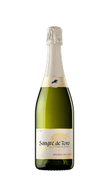 Sangre de Toro Sparkling Brut