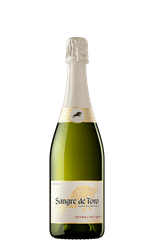 Sangre de Toro Sparkling Brut