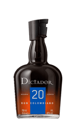 DICTADOR 20 70CL