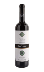 Pio Cesare Barolo Mosconi