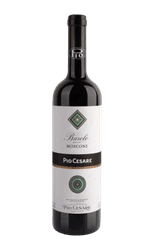 Pio Cesare Barolo Mosconi