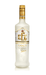 EFE RAKI GOLD 1L