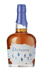 Libretto AO 1999 70CL