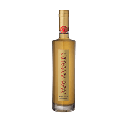 Zuccardi Malamado Viognier