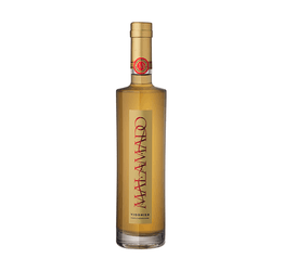 Zuccardi Malamado Viognier
