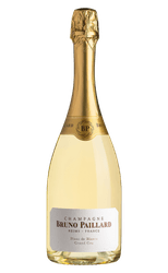 Bruno Paillard Blanc de Blancs Grand Cru