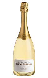 Bruno Paillard Blanc de Blancs Grand Cru