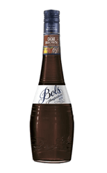 Bols Creme de Cacao Brown 70CL