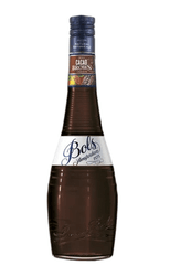 Bols Creme de Cacao Brown 70CL