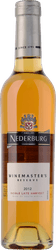 Nederburg Winemasters Noble Late Harvest 37.5CL