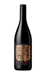 Baileyana Firepeak Pinot Noir