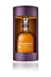 The Glenrothes 18 YO 70 cl