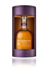 The Glenrothes 18 YO 70 cl