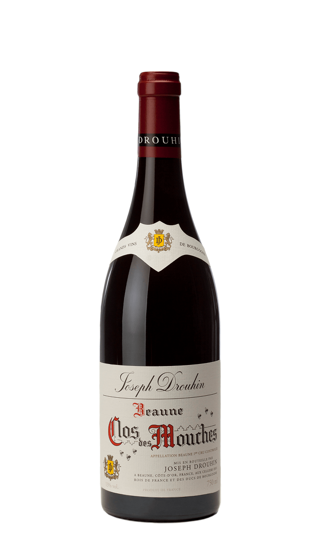 Beaune 1C Clos Des Mouches Rouge Drouhin 2022